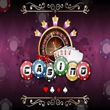 myan87 Slots ကစားနည်း Spin Reel မြန်မာ ဂိမ်းကစားသမား