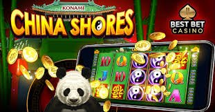 myan87 VIP Live Casino Private Table Diamond Cashback မြန်မာ