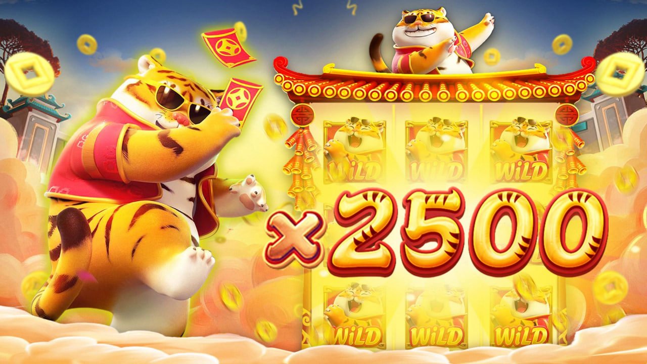 myan87 PG Soft Mahjong Ways Slot ဂိမ်း မြန်မာ မိုဘိုင်း
