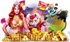 myan87 APP Android iOS ဒေါင်းလုဒ် မြန်မာကစားသမား မိုဘိုင်း