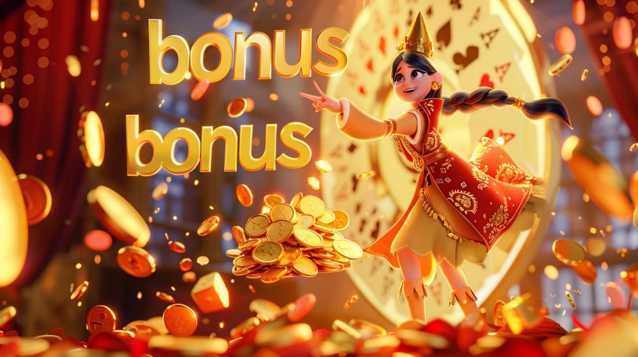 myan87 Live Casino ဂိမ်းများ