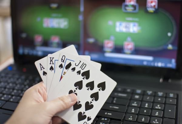 myan87 တိုက်ရိုက်ကာစီနို Live Dealer Baccarat မြန်မာကစားသမား