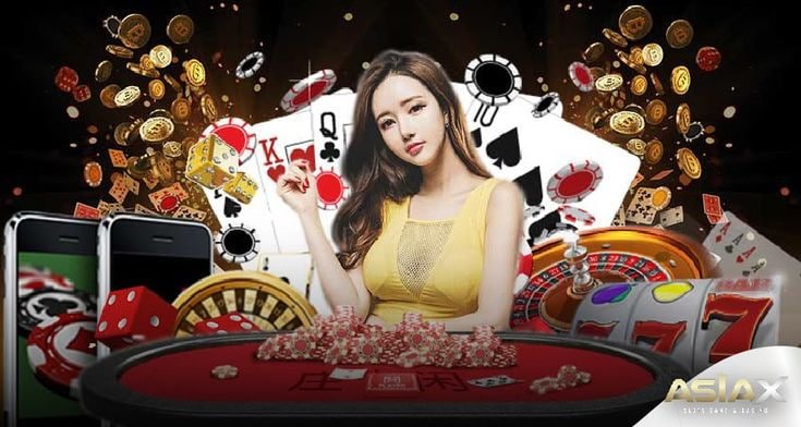 myan87 Slots ငွေသွင်းငွေထုတ် KBZPay Wave Money AYA Pay မြန်မာ