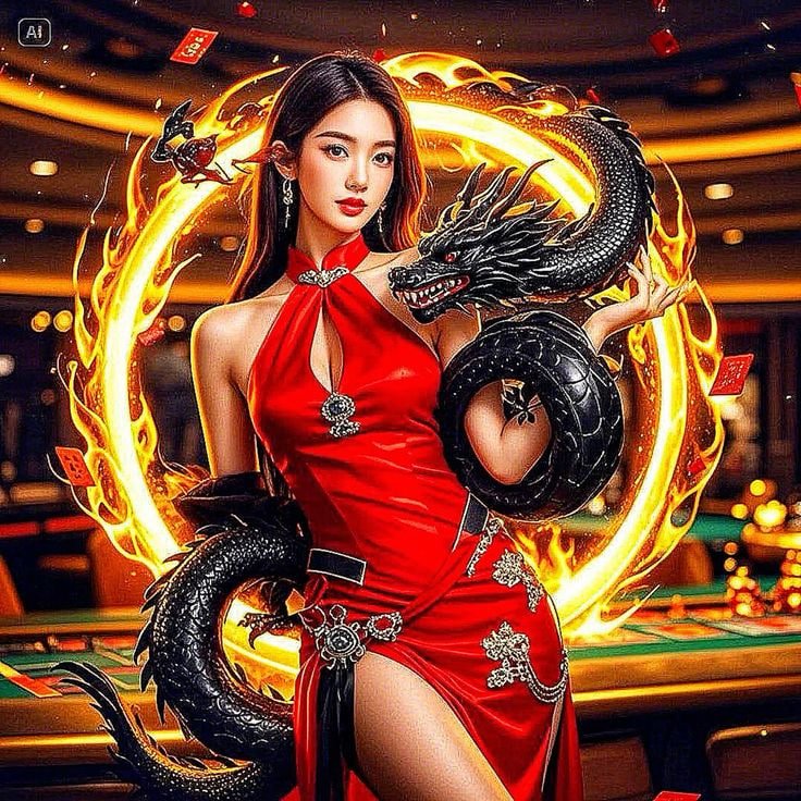 တာဝန်ယူကစားခြင်း myan87
