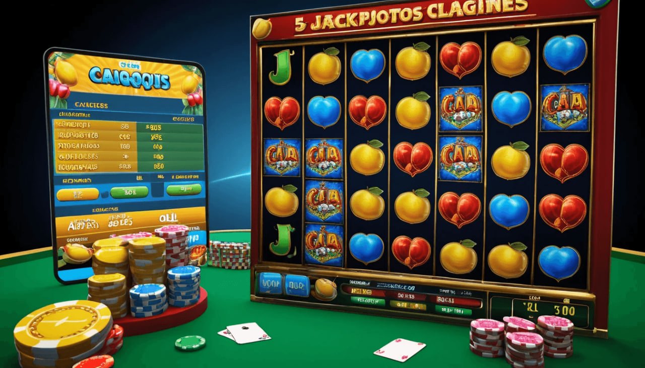 myan87 Live Baccarat Dragon Tiger တိုက်ရိုက် Dealer မြန်မာ