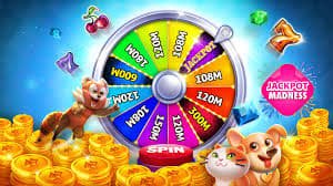 myan87 ငါးပစ်ဂိမ်း ကစားနည်း Tips Boss Fish Jackpot မြန်မာ
