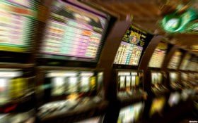Live Casino
